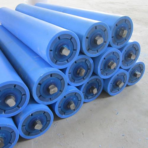 Belt Conveyor Roller