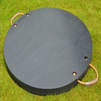 Kran-Pad